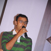 Mankatha Audio Launch and Press Meet | Picture 58907
